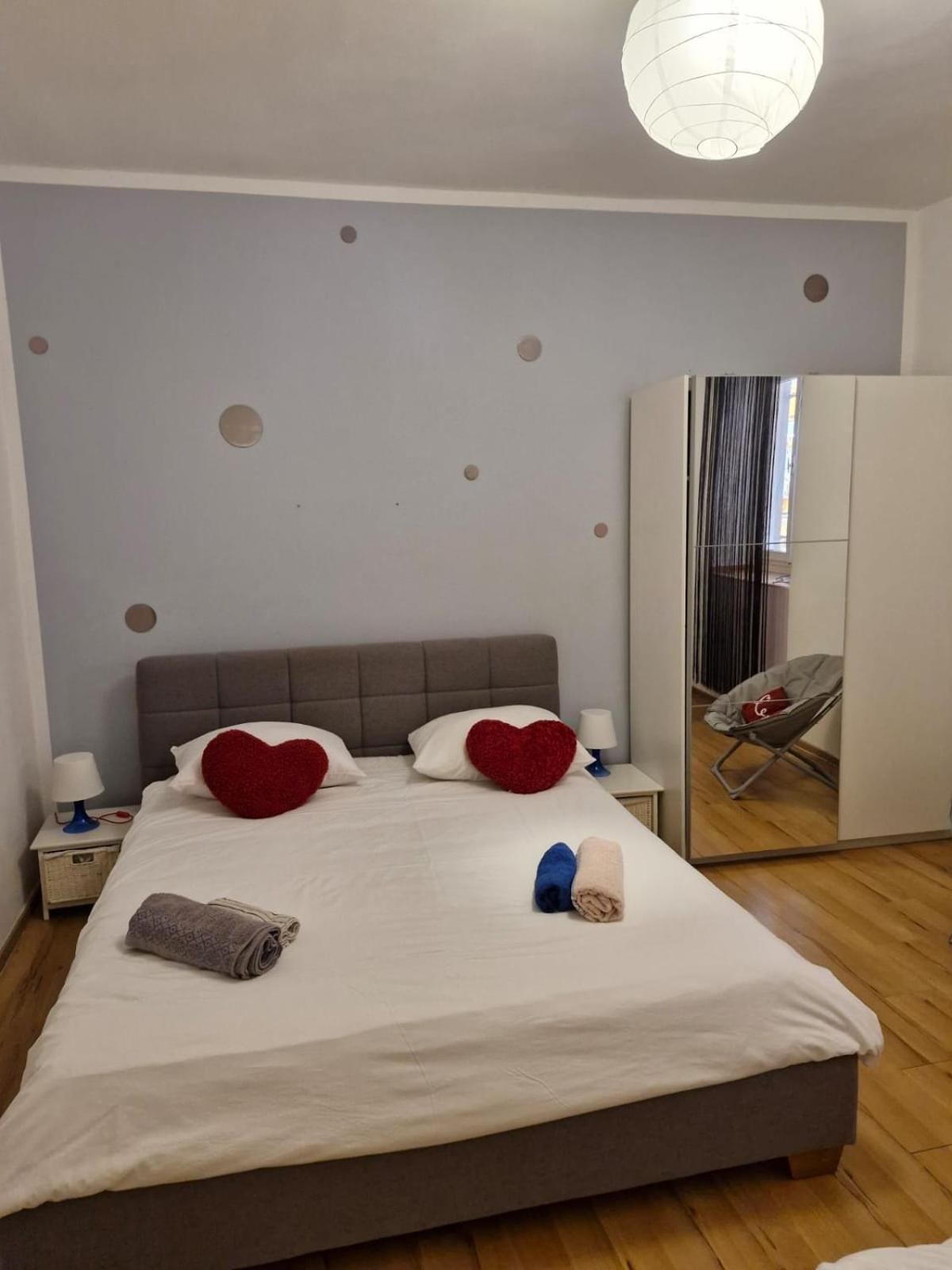 Apartment Santino Zadar Zewnętrze zdjęcie
